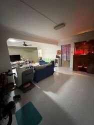 Blk 750 Jurong West Street 73 (Jurong West), HDB 4 Rooms #532932381